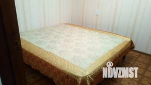 4-к квартира, посуточно, 80м2, 2/9 этаж