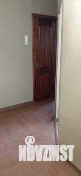 1-к квартира, посуточно, 35м2, 6/14 этаж