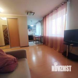 2-к квартира, на длительный срок, 49м2, 2/5 этаж