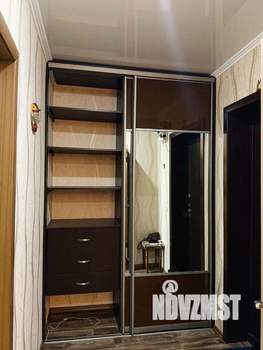 2-к квартира, на длительный срок, 70м2, 3/11 этаж