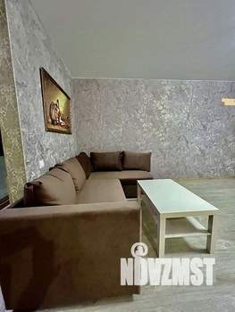 3-к квартира, на длительный срок, 81м2, 5/8 этаж