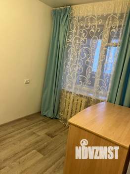 2-к квартира, на длительный срок, 43м2, 9/10 этаж