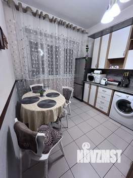 2-к квартира, на длительный срок, 70м2, 5/11 этаж