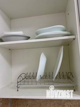 2-к квартира, на длительный срок, 58м2, 2/9 этаж