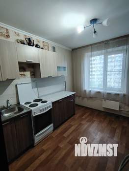 2-к квартира, на длительный срок, 50м2, 8/9 этаж
