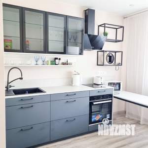 2-к квартира, на длительный срок, 50м2, 9/11 этаж