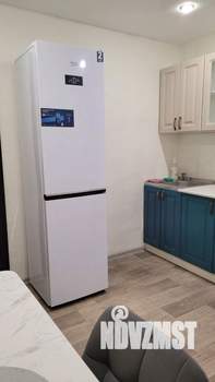 1-к квартира, на длительный срок, 40м2, 3/9 этаж