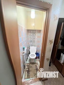 2-к квартира, на длительный срок, 47м2, 3/5 этаж