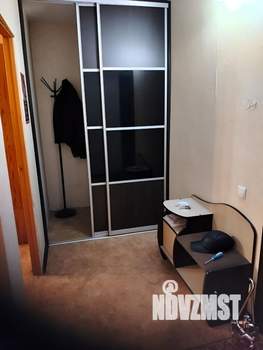 1-к квартира, на длительный срок, 34м2, 2/9 этаж