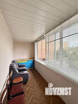 3-к квартира, на длительный срок, 78м2, 2/10 этаж