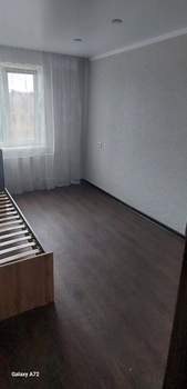 2-к квартира, на длительный срок, 52м2, 9/9 этаж