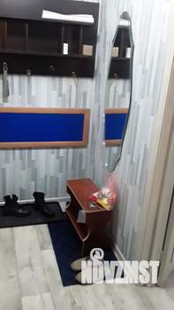 1-к квартира, на длительный срок, 34м2, 1/9 этаж