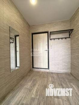 1-к квартира, на длительный срок, 32м2, 7/16 этаж