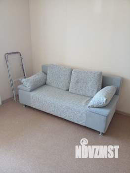 1-к квартира, на длительный срок, 50м2, 10/16 этаж