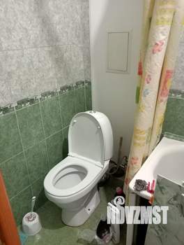 1-к квартира, на длительный срок, 33м2, 2/9 этаж
