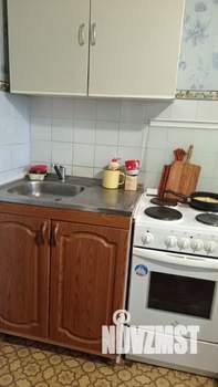 2-к квартира, на длительный срок, 44м2, 2/14 этаж