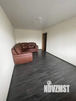 2-к квартира, на длительный срок, 50м2, 5/10 этаж