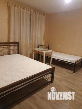 3-к квартира, на длительный срок, 78м2, 8/15 этаж