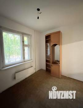 Студия квартира, на длительный срок, 20м2, 1/10 этаж