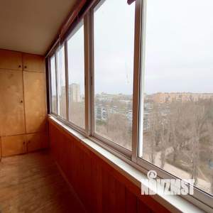 1-к квартира, на длительный срок, 40м2, 10/12 этаж