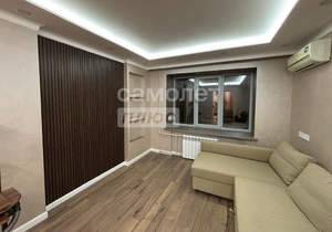 2-к квартира, на длительный срок, 50м2, 5/5 этаж