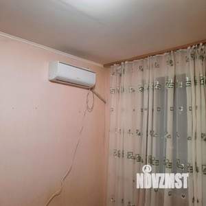 1-к квартира, на длительный срок, 29м2, 4/9 этаж