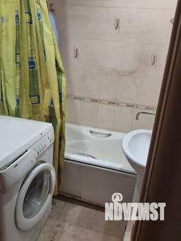 2-к квартира, на длительный срок, 54м2, 5/9 этаж