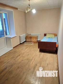 3-к квартира, на длительный срок, 62м2, 3/9 этаж