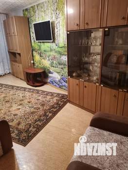 3-к квартира, на длительный срок, 65м2, 5/9 этаж