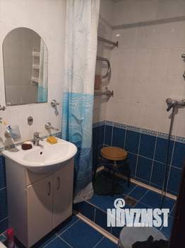 3-к квартира, на длительный срок, 61м2, 7/9 этаж