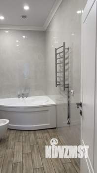 3-к квартира, на длительный срок, 80м2, 3/3 этаж