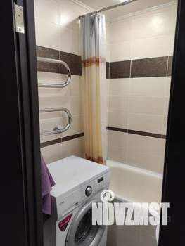 2-к квартира, посуточно, 50м2, 8/9 этаж