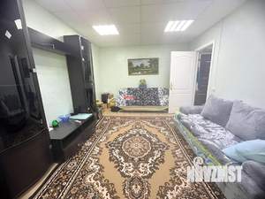 2-к квартира, на длительный срок, 45м2, 1/16 этаж