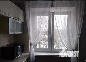 2-к квартира, на длительный срок, 50м2, 6/9 этаж