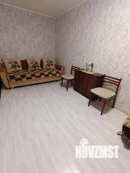 2-к квартира, на длительный срок, 47м2, 2/5 этаж