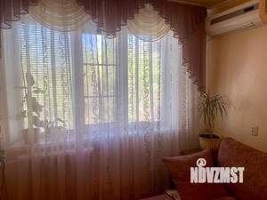 2-к квартира, на длительный срок, 53м2, 3/5 этаж