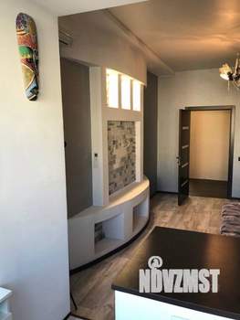 2-к квартира, на длительный срок, 71м2, 7/11 этаж