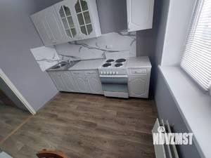 1-к квартира, на длительный срок, 33м2, 9/9 этаж