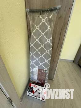 1-к квартира, посуточно, 42м2, 5/9 этаж