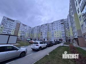 2-к квартира, на длительный срок, 64м2, 1/9 этаж