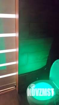 Студия квартира, посуточно, 45м2, 2/3 этаж