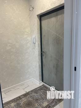 1-к квартира, на длительный срок, 44м2, 7/9 этаж