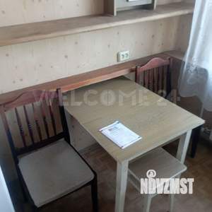 4-к квартира, на длительный срок, 72м2, 5/9 этаж