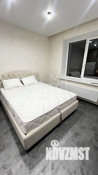 2-к квартира, на длительный срок, 52м2, 8/10 этаж