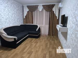 1-к квартира, на длительный срок, 33м2, 3/9 этаж