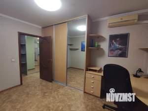 2-к квартира, на длительный срок, 51м2, 6/10 этаж