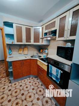 1-к квартира, на длительный срок, 39м2, 1/9 этаж