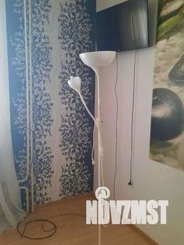 1-к квартира, на длительный срок, 50м2, 5/9 этаж