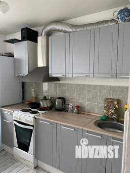 3-к квартира, на длительный срок, 67м2, 4/9 этаж