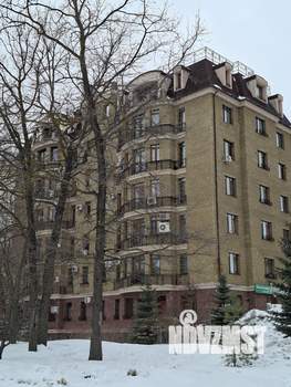 2-к квартира, на длительный срок, 88м2, 2/7 этаж